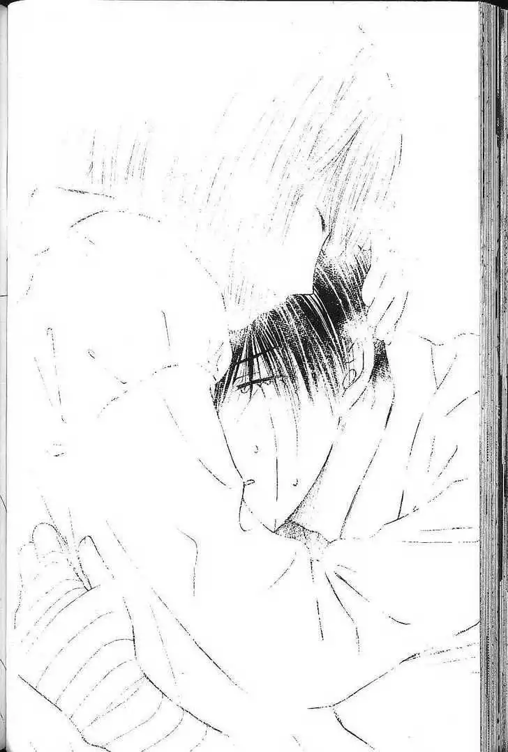 Kare Kano Chapter 75 26